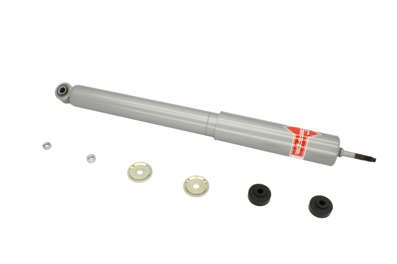 Picture of KYB Shocks & Struts Gas-A-Just Shocks and Struts - KG5745