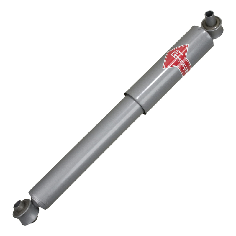 Picture of KYB Shocks & Struts Gas-A-Just Shocks and Struts - KG5481