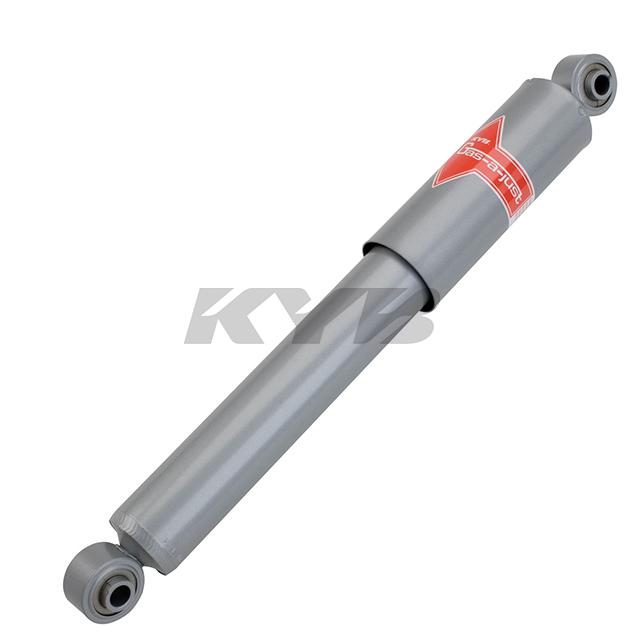 Picture of KYB Shocks & Struts Gas-A-Just Shocks and Struts - KG5529