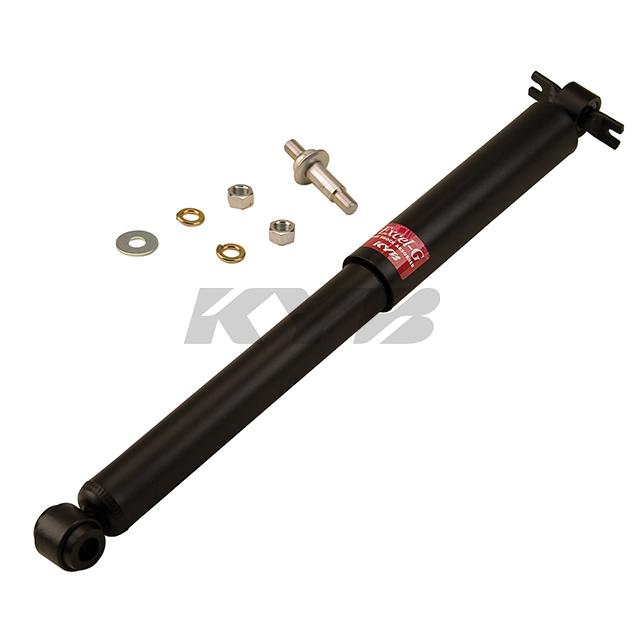 Picture of KYB Shocks & Struts Excel-G Rear AVANTI II 1986-88 BUICK Apollo 1973 BUICK Century 1973-81 BUICK Est