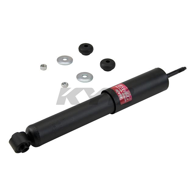 Picture of KYB Shocks & Struts Excel-G Front FORD E Series Econoline Van 1975-91