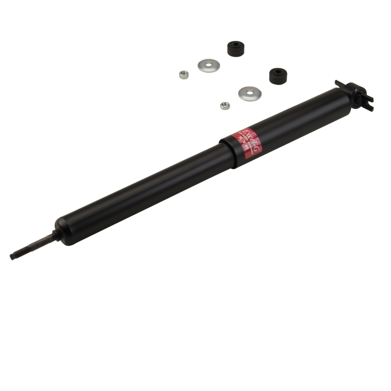 Picture of KYB Shock & Strut Excel-G Shocks and Struts - 343131