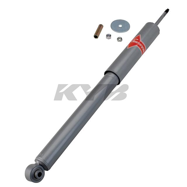 Picture of KYB Shocks & Struts Gas-A-Just Rear SAAB 900 Series 1994-98