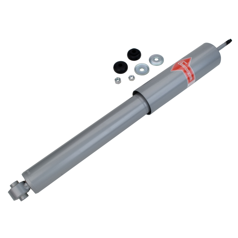 Picture of KYB Shocks & Struts Gas-A-Just Front FORD Bronco 1966-77 FORD F100 F150 (2WD) 1965-79 FORD F250 (Exc