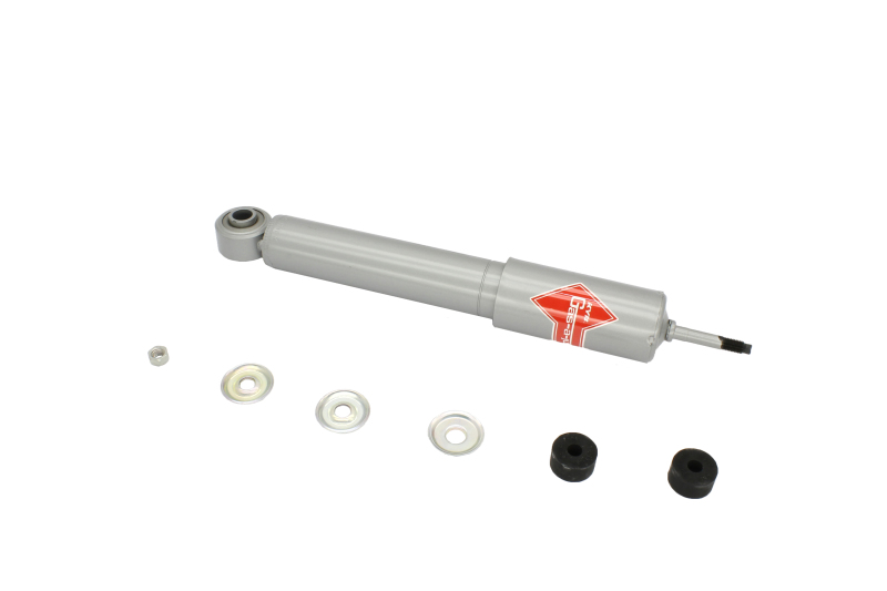 Picture of KYB Shocks & Struts Gas-A-Just Front TOYOTA 4-Runner 1986-95 TOYOTA Pickup (4WD) 1986-95 TOYOTA T100