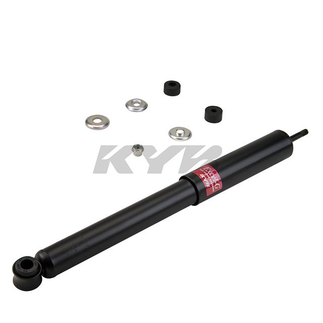 Picture of KYB Shocks & Struts Excel-G Rear ISUZU Impulse 1983-89 OPEL GT 1969-73 OPEL Kadett 1968-72 TOYOTA Ce