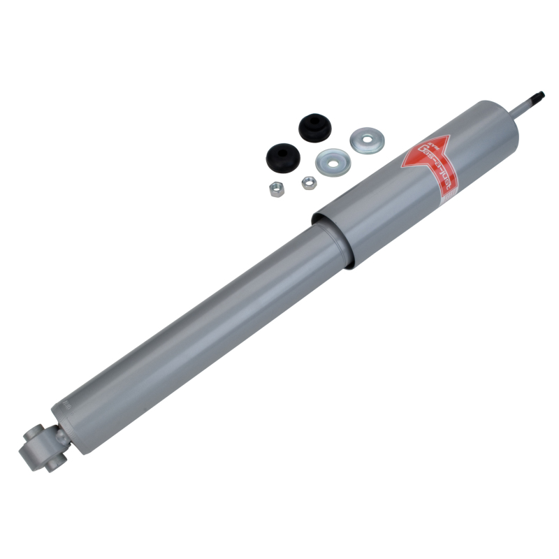 Picture of KYB Shocks & Struts Gas-A-Just Shocks and Struts - KG5440