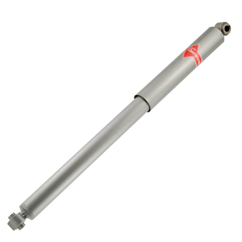 Picture of KYB Shocks & Struts Gas-A-Just Shocks and Struts - KG5468
