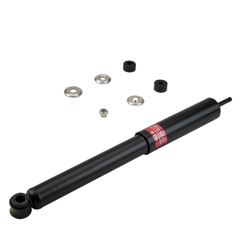 Picture of KYB Shock & Strut Excel-G Shocks and Struts - 343039