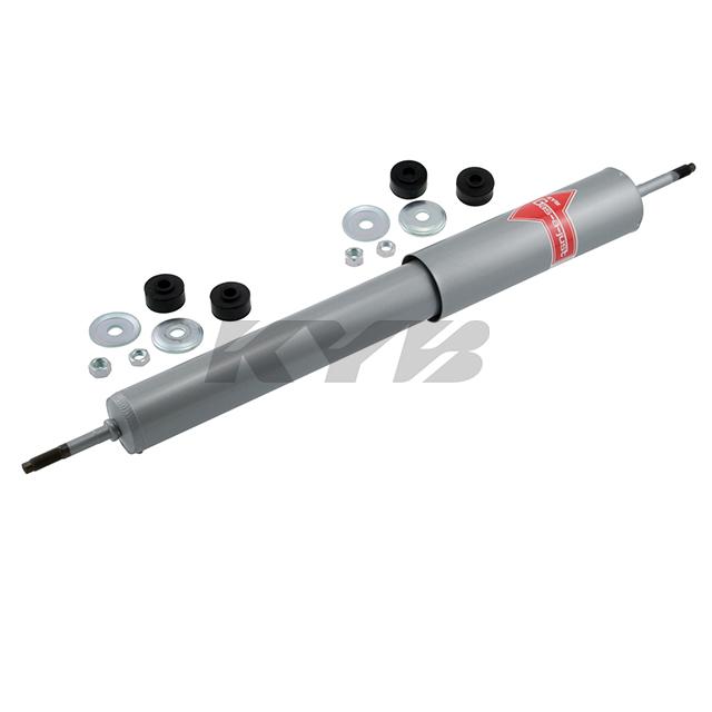 Picture of KYB Shocks & Struts Gas-A-Just Shocks and Struts - KG4503