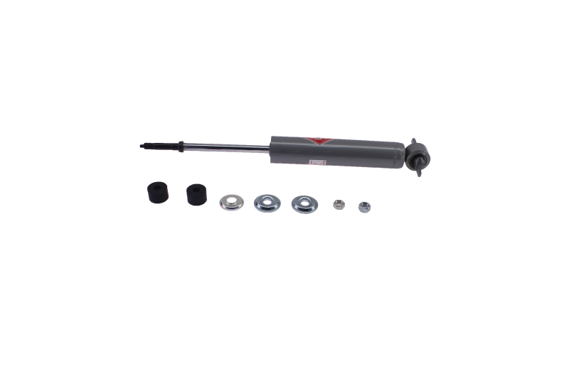 Picture of KYB Shocks & Struts Gas-A-Just Shocks and Struts - KG4611A