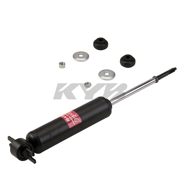 Picture of KYB Shocks & Struts Excel-G Front DODGE D100 D150 (1/2 Ton) (2WD) 1972-93 DODGE D200 D250 (3/4 Ton)