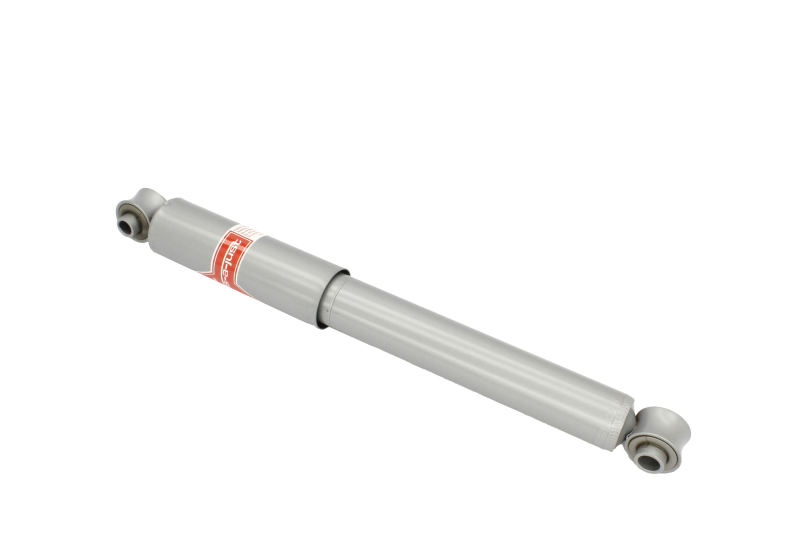Picture of KYB Shocks & Struts Gas-A-Just Rear Shocks and Struts - KG4544