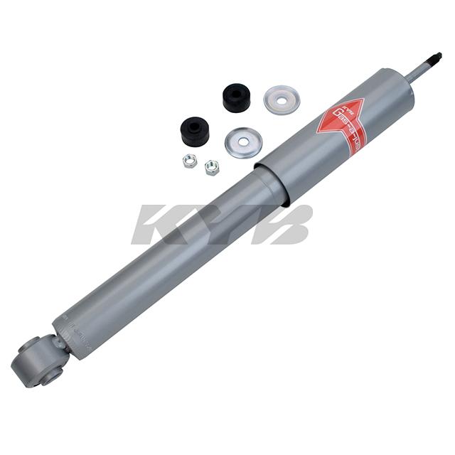 Picture of KYB Shocks & Struts Gas-A-Just Rear MITSUBISHI Montero 1992-00