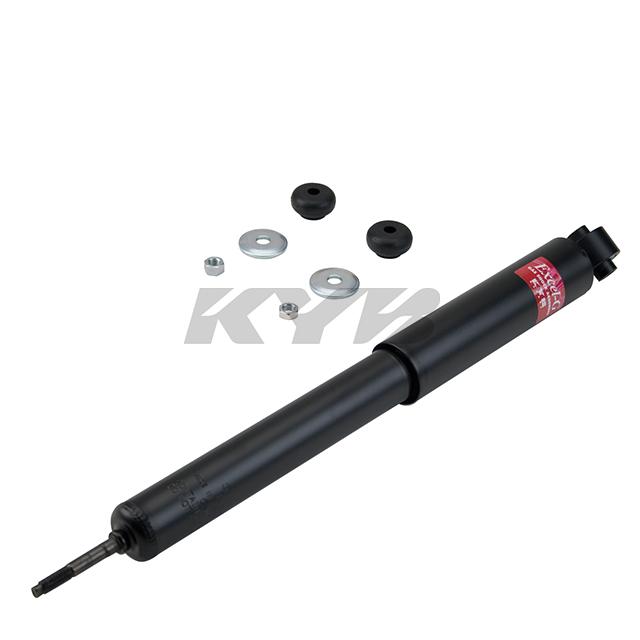 Picture of KYB Shocks & Struts Excel-G Rear CHRYSLER Cordoba 1977-83 CHRYSLER Fifth Avenue 1983-89 CHRYSLER Imp