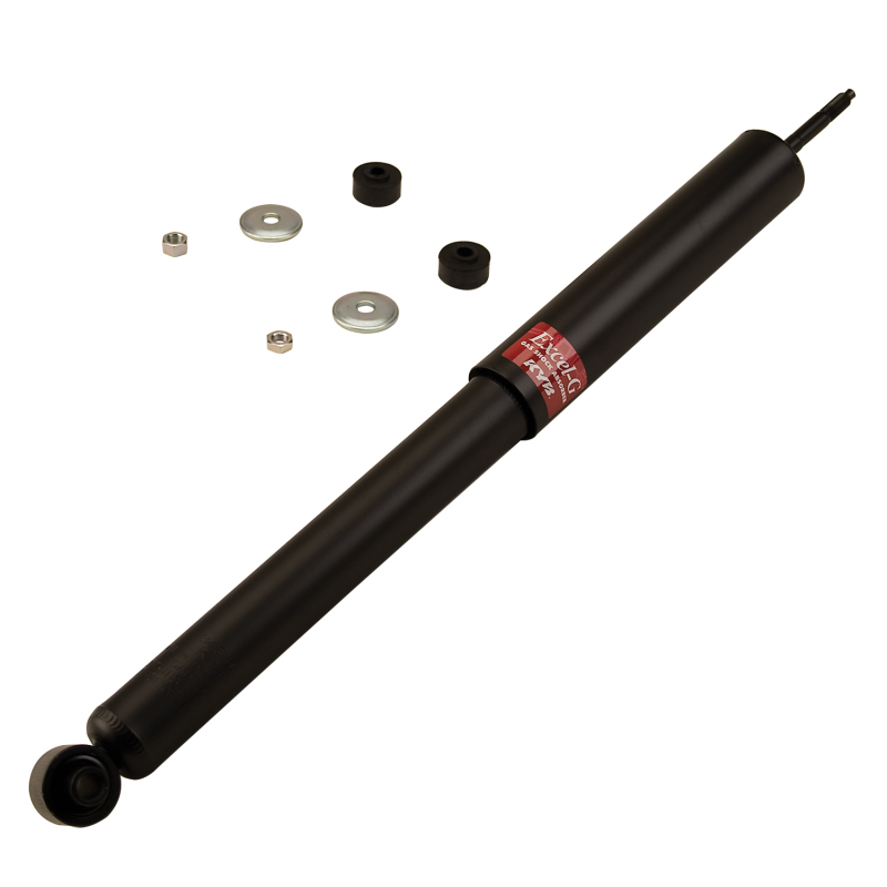 Picture of KYB Shocks & Struts Excel-G Front CHEVROLET Luv 1980-82 NISSAN Frontier (2WD) 2001 NISSAN Frontier (