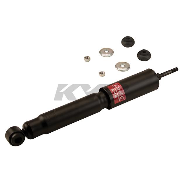 Picture of KYB Shocks & Struts Excel-G Front FORD Bronco II 1989-90 FORD Explorer 1991-94 FORD Ranger (2WD) 198