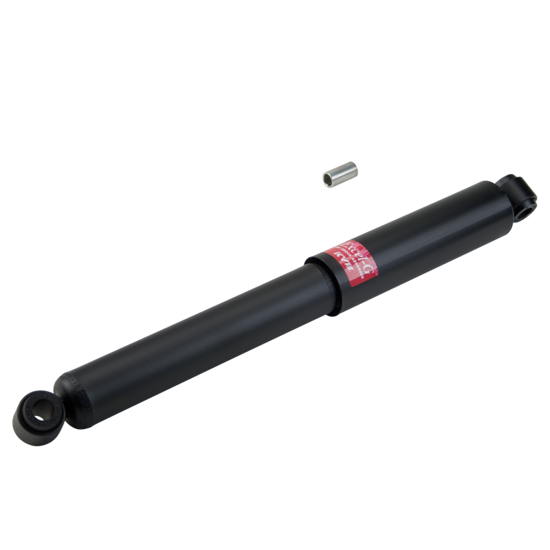 Picture of KYB Shock & Strut Excel-G Shocks and Struts - 344055