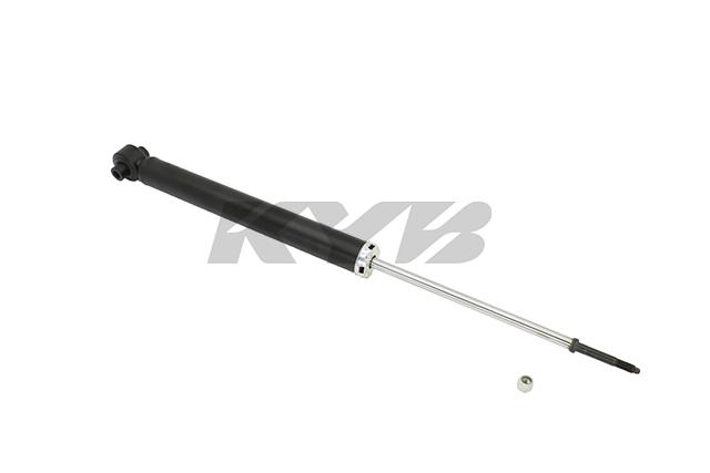 Picture of KYB Shocks & Struts Excel-G Rear HYUNDAI Accent 2006-11