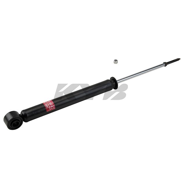 Picture of KYB Shocks & Struts Excel-G Rear EAGLE Summit 1992-96 MITSUBISHI Expo LRV 1992-96 PLYMOUTH Colt