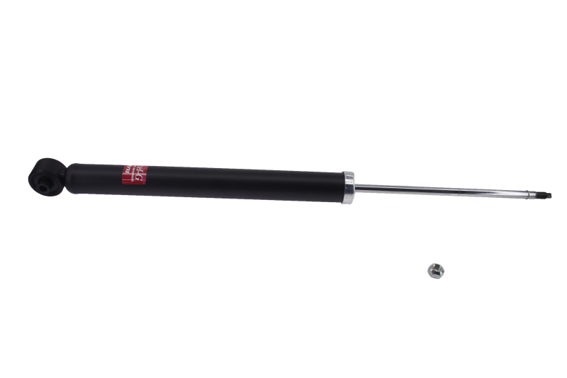 Picture of KYB Shocks & Struts Excel-G Rear AUDI TT (Exc. Quattro) 2000-06