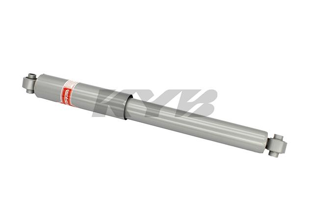 Picture of KYB Shocks & Struts Gas-A-Just Rear VOLKSWAGEN Type 2 - Van Vanagon 1980-91