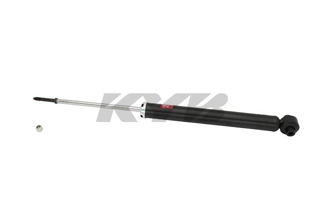 Picture of KYB Shocks & Struts Excel-G Rear HYUNDAI Accent 2006-11