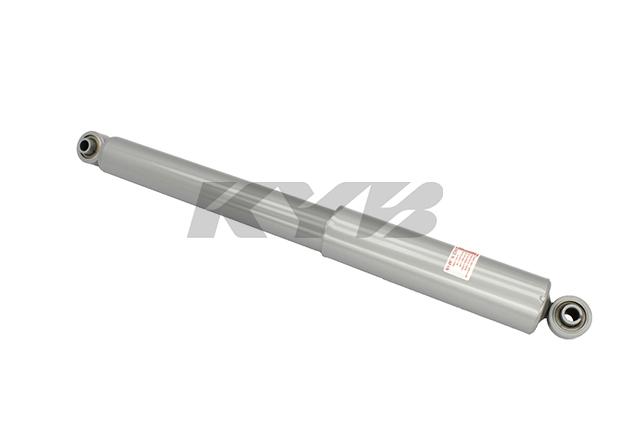 Picture of KYB Shocks & Struts Gas-A-Just Rear VOLKSWAGEN Type 2 - Van Vanagon 1980-91