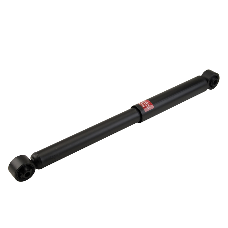 Picture of KYB Shocks & Struts Excel-G Front CHEVROLET Blazer (S-Series) S10 Blazer (4WD and AWD) 1983-05 CHEVR