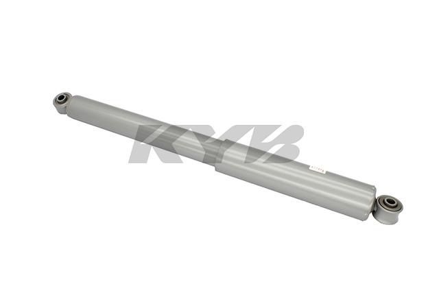 Picture of KYB Shocks & Struts Gas-A-Just Rear VOLKSWAGEN Type 2 - Van Vanagon 1968-79