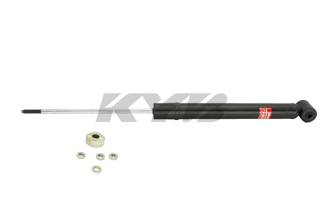 Picture of KYB Shocks & Struts Excel-G Rear VOLKSWAGEN Passat 1990-97