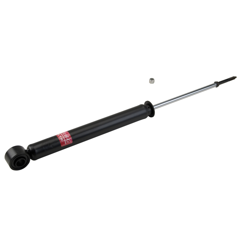 Picture of KYB Shocks & Struts Excel-G Rear EAGLE Summit 1992-96 MITSUBISHI Expo LRV 1992-96 PLYMOUTH Colt