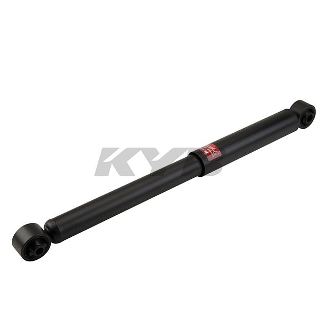 Picture of KYB Shocks & Struts Excel-G Front & Rear CHEVROLET Blazer - Full Size (4WD) 1980-84 CHEVROLET G-Seri