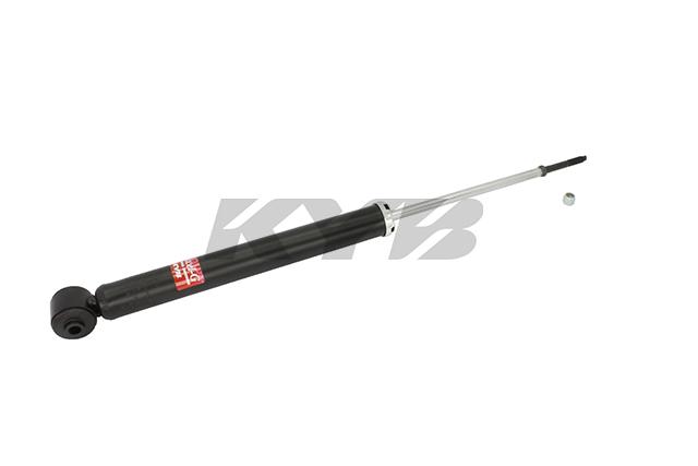 Picture of KYB Shocks & Struts Excel-G Rear HYUNDAI Accent 2006-11 KIA Rio 2006-10 KIA Rio5 2006-10