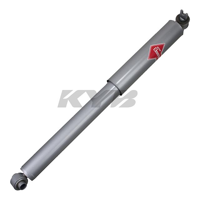 Picture of KYB Shocks & Struts Gas-A-Just Rear CHEVROLET Express 1500 1996-02 CHEVROLET Express 2500 1996-07 CH