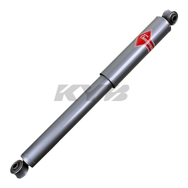 Picture of KYB Shocks & Struts Gas-A-Just Rear CHEVROLET Blazer - Full Size (4WD) 1969-72 CHEVROLET G-Series (1