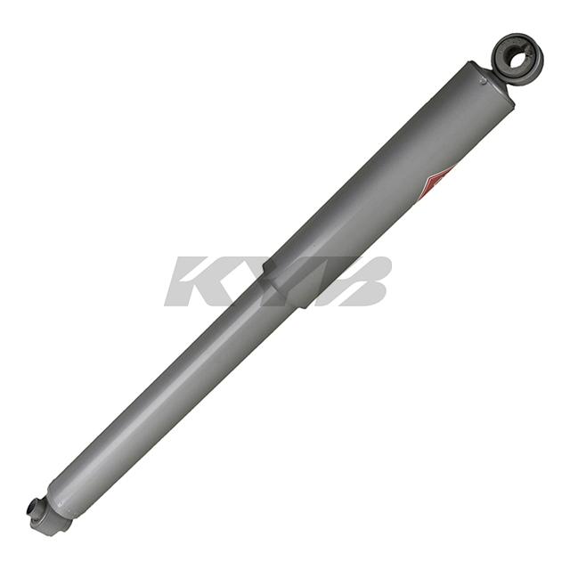 Picture of KYB Shocks & Struts Gas-A-Just Rear CHEVROLET Blazer - Full Size (2WD) 1973-82 CHEVROLET Blazer - Fu