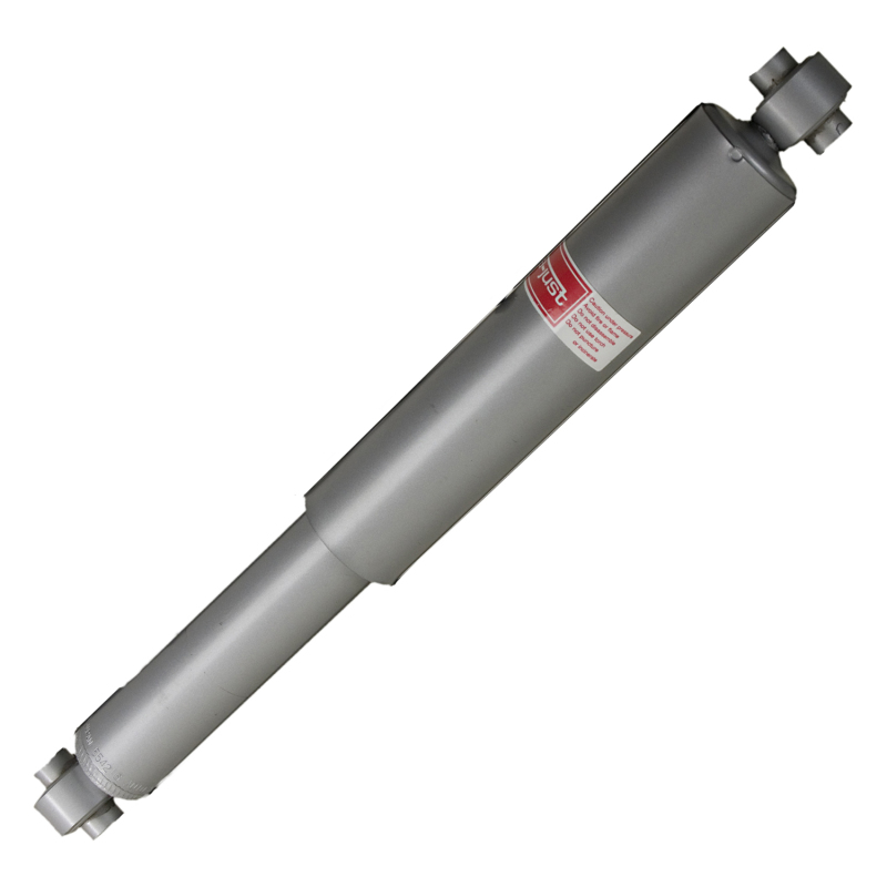 Picture of KYB Shocks & Struts Gas-A-Just Rear CHEVROLET G-Series (1 Ton) Van (Exc. Motorhome Chassis) 1993-96