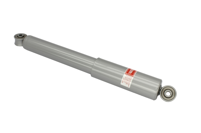 Picture of KYB Shocks & Struts Gas-A-Just Rear VOLKSWAGEN Rabbit (Truck) 1980-84