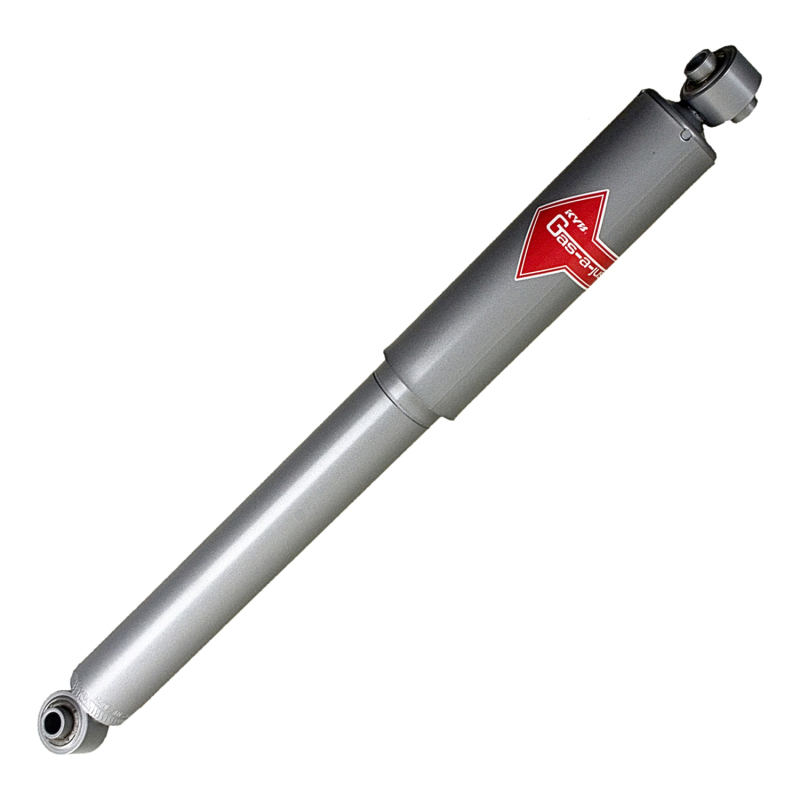 Picture of KYB Shocks & Struts Gas-A-Just Rear BUICK Terraza (FWD) 2005-07 CHEVROLET Uplander (FWD) 2005-08 CHE