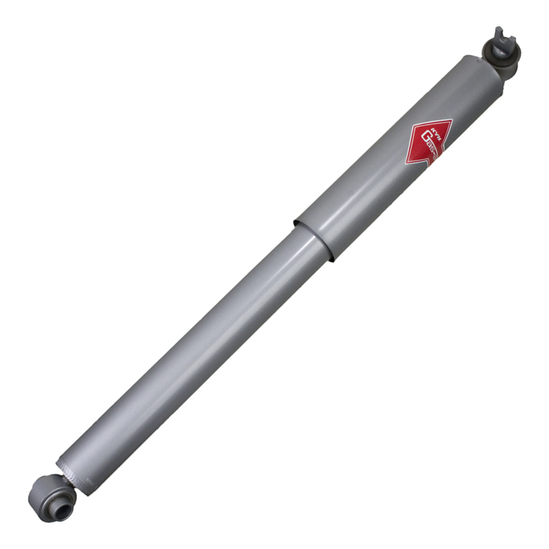 Picture of KYB Shocks & Struts Gas-A-Just Shocks and Struts - KG54100