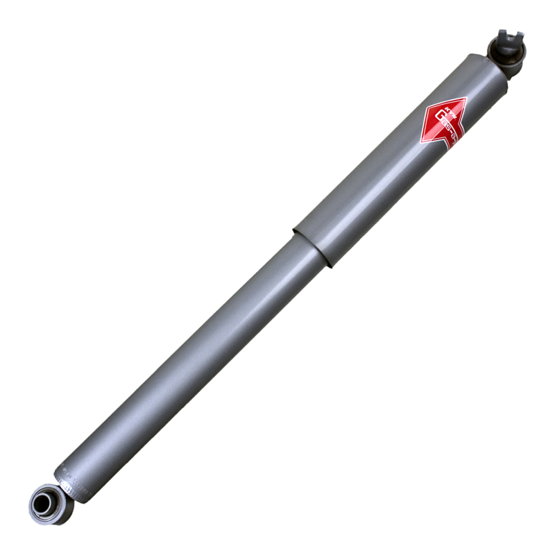 Picture of KYB Shocks & Struts Gas-A-Just Rear CHEVROLET Blazer (S-Series) 1983-94 CHEVROLET Blazer (S-Series)