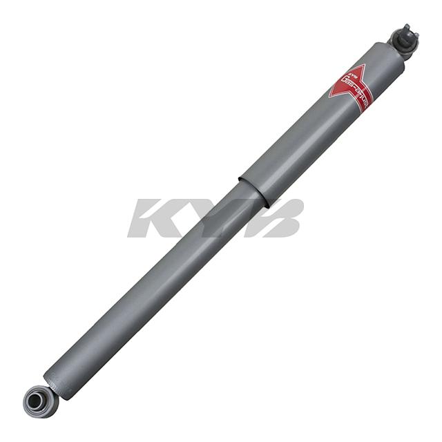Picture of KYB Shocks & Struts Gas-A-Just Shocks and Struts - KG54101