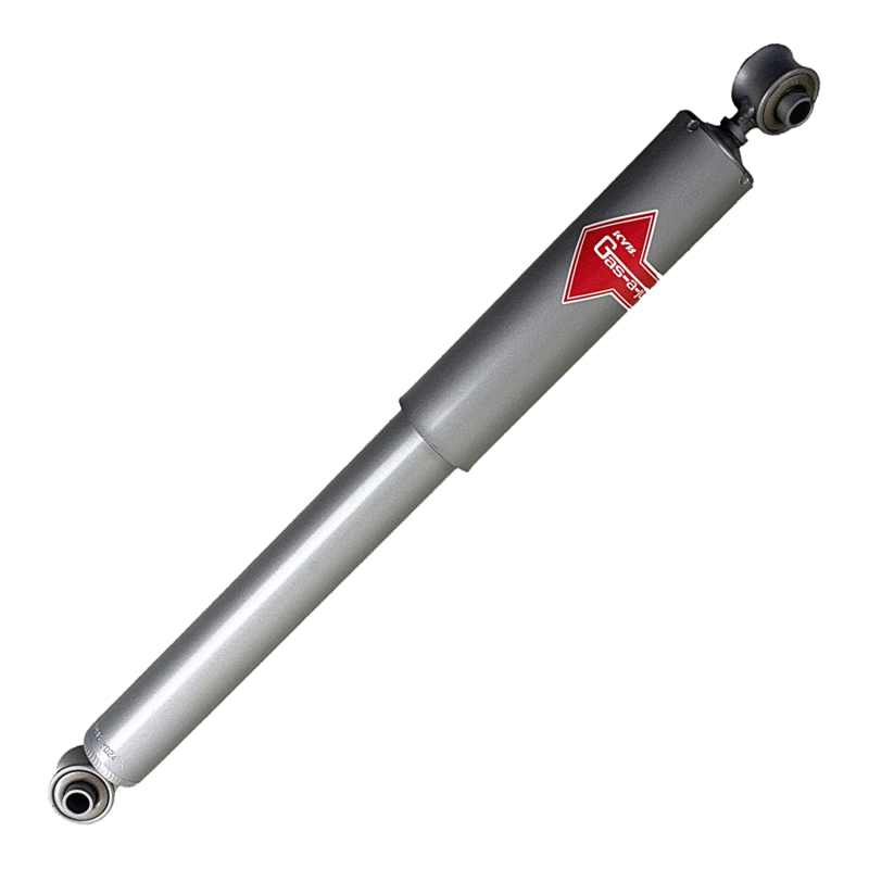 Picture of KYB Shocks & Struts Gas-A-Just Front CHEVROLET Blazer - Full Size (4WD) 1985-91 CHEVROLET Silverado