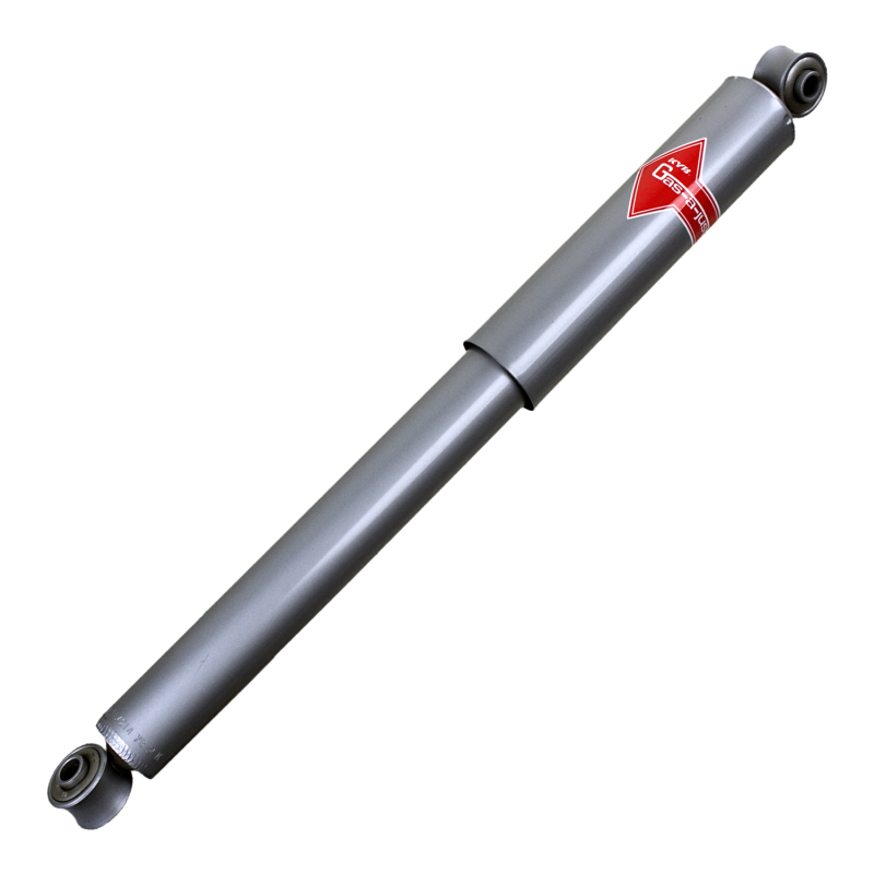 Picture of KYB Shocks & Struts Gas-A-Just Shocks and Struts - KG5417