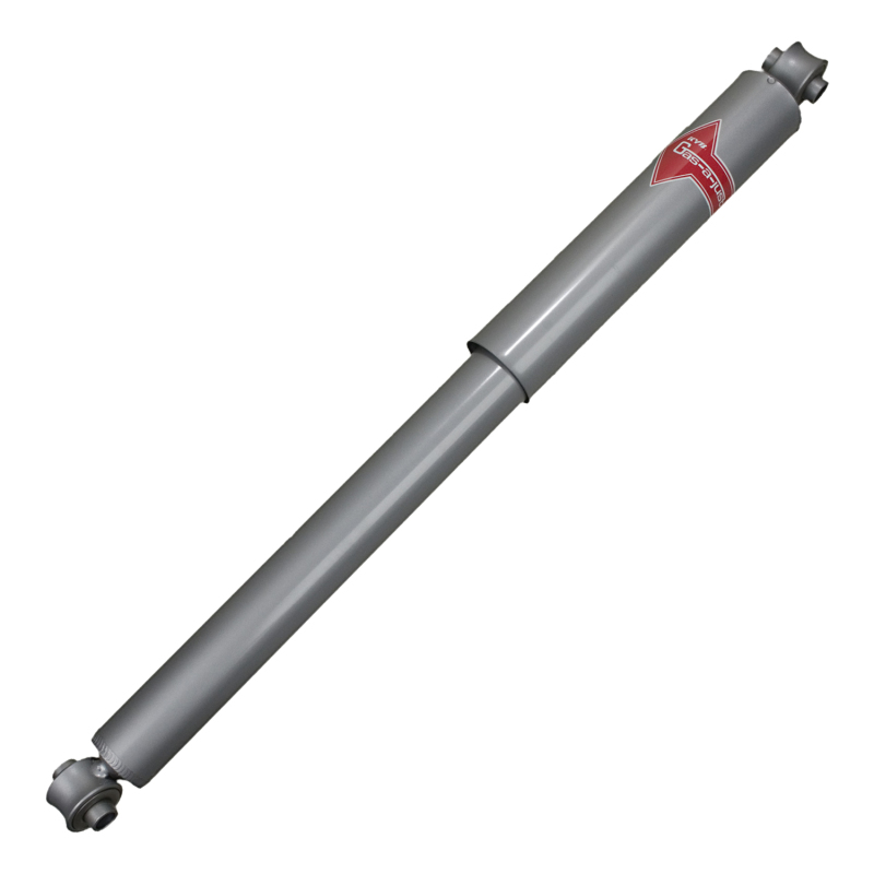 Picture of KYB Shocks & Struts Gas-A-Just Rear CHEVROLET G-Series (1 Ton) Van (Exc. Motorhome Chassis) 1978-95