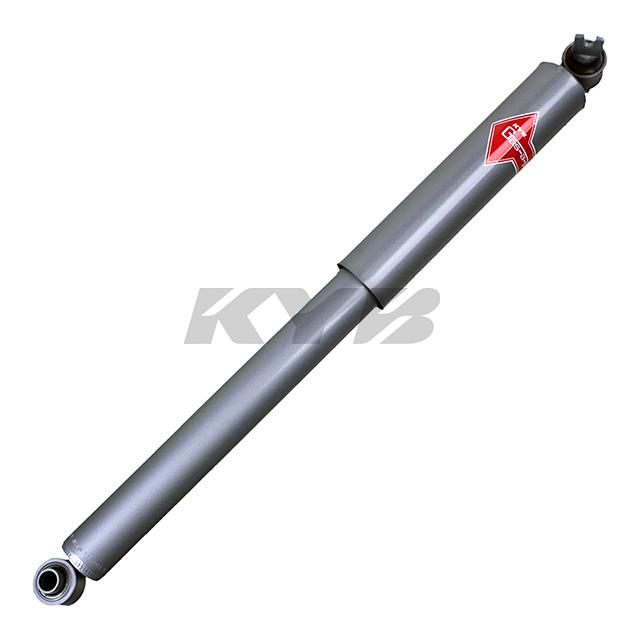 Picture of KYB Shocks & Struts Gas-A-Just Shocks and Struts - KG5451