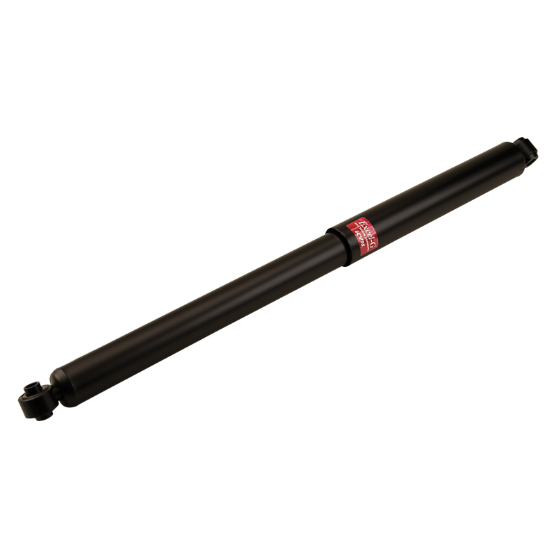 Picture of KYB Shocks & Struts Excel-G Rear FORD Bronco II 1984-89 FORD Ranger (2WD) 1983-89 HOLIDAY RAMBLER Mo