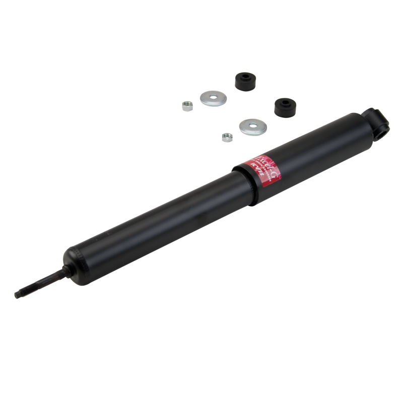 Picture of KYB Shocks & Struts Excel-G Rear NISSAN Pickup (2WD) 1965-86 NISSAN Pickup (4WD) 1965-81