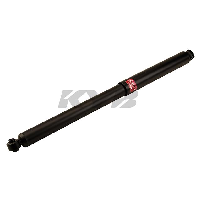Picture of KYB Shocks & Struts Excel-G Front & Rear FORD Bronco 1984-96 FORD F100 F150 (2WD) 1984-96 F150 (4WD)